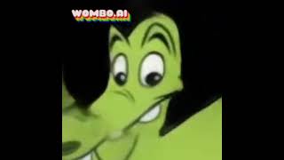 Preview 2 Jasper From My Friend Rabbit Deepfake