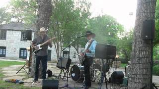 Watch Wilburn Brothers Roll On Buddy Roll On video