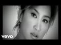 李玟 CoCo Lee - 錯覺