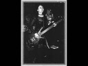 BATTERSHELL - Weed (Dirty Magazine)