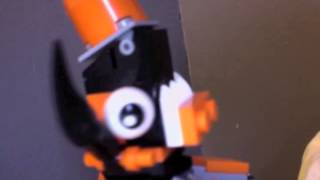 Tentro.mov