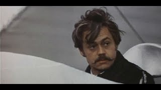 Пока Безумствует Мечта (1978) / Комедия, Музыкальный Фильм