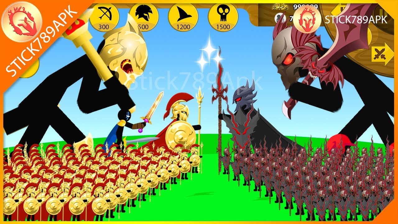 FINAL BOSS GOLD, GOLDEN SPEARTON XIPHOS VS DARK MEGA FINAL BOSS GOLD, GOLDEN SPEARTON XIPHOS VS DARK MEGA