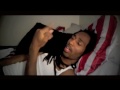 S.G. "SLOW SEX" VIDEO SNIPPIT.mov