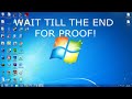 How to get FREE PSN Codes/Cards | Get Free PlaySta... (06:50)