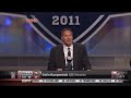 49ers 2013 post season highlights (HD) good music