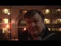 Camden residents oppose council's 'robo-camera' - the Guardian