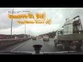 Video Aly & Fila Future sound of Egypt 250. Simferopol highway. Львовская - Москва