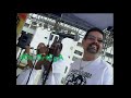 CHARLIE APONTE - VEN RUMBERO 35 aniversario Bobby Valentin HD