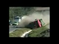 image Kalip Tragedi Kecelakaan Maut Youtube
