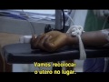 POBREZA