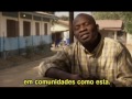 POBREZA