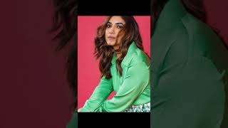 Ritu Varma Gorgeous