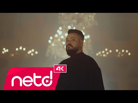 Can Ercan - Kambur