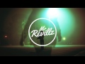 Lóbo - Close To You (feat. RIVRS)