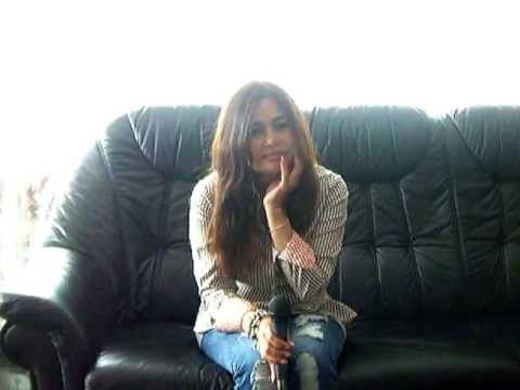 Various - รวม 14เพลงยอดเยี่ยม เเรงงานสร้างโลก Various - รวม 14เพลงยอดเยี่ยม เเรงงานสร้างโลก