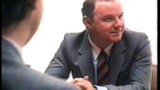 Ansett Australia -Making of an airline (short)