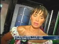 Luly Bossa estrena "Y si me caso" y habla sobre su polémico video