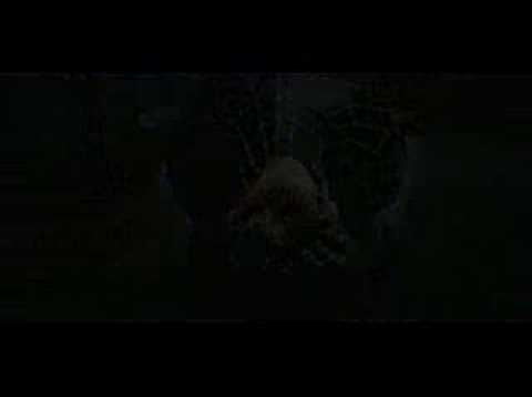 Spider-Man - The Official spiderman 3 game psp. Spider-Man - The Official