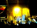 damian marley get up stand up