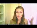 VibraConférence en direct avec Lulumineuse :-)