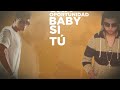 Baby Si Tu (feat. Farruko and Ken-Y) - Klasico