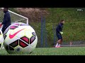 Spectaculaire spécifique avec Mandanda et Costil