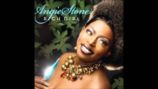 Watch Angie Stone Alright video