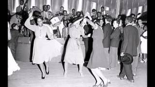 Watch Eddy Clearwater Blues For Breakfast video