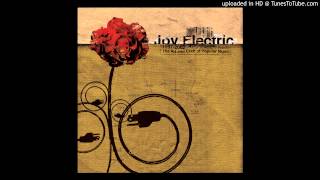 Watch Joy Electric Blueberry Boats and Pink Elephants video