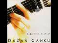 Doğan Canku Geçen Günler Doğan Canku Geçen Günler