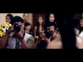 Scandal: Hào Quang Trở Lại - Official Trailer - Khởi chiếu 29/8/2014