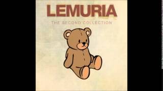 Watch Lemuria Clean video