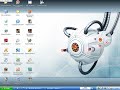 Como Baixar Musicas Sem Cadastro E Gratis images Como Baixar Musicas Sem Cadastro E Gratis