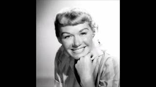 Watch June Christy When You Wish Upon A Star video