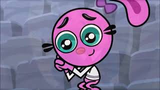 My Valentines Day Video Intro 2025