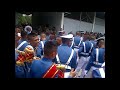 Yel Yel Taruna Aal images Yel Yel Taruna Aal