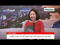 Những giọng thuyết minh thân quen của mọi nhà: Thu Hiền, Ngọc Thạch, Kim Tiến