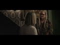 Le streghe di salem - trailer italiano ufficiale hd - youtube