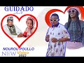 NOUROU POULLO GUIDADO AM (Clip Officiel ) By Bello Vocal