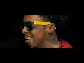 Lil Wayne - Love Me (Explicit) ft. Drake, Future