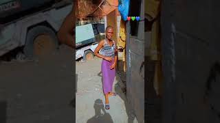 Nogoy Diouf Thiaga