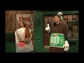 Liquorville SNL Sketch with Justin Timberlake and Lady Gaga (TheAudioPerv.com)