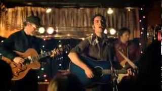 Watch Justin Rutledge A Penny For The Band video