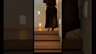 Tango Live Shorts Live