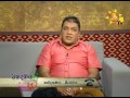 Vindaneeya Udesana 28/06/2017