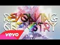 zedd addicted to a memory ft bahari lyric video