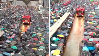 Like A Boss Compilation Amazing People That Are On Another Level 18