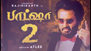 Basha Top Intro Bgm,Superstar Rajnikanth