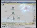 Network #07: VTP: VLAN Trunking Protocol in Cisco Packet Tracer - Part 1/2